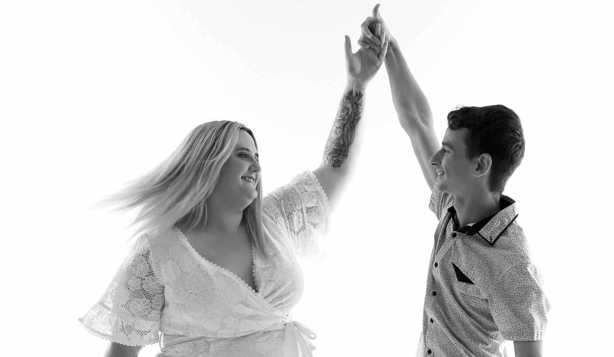 Hero Slideshow Image 1