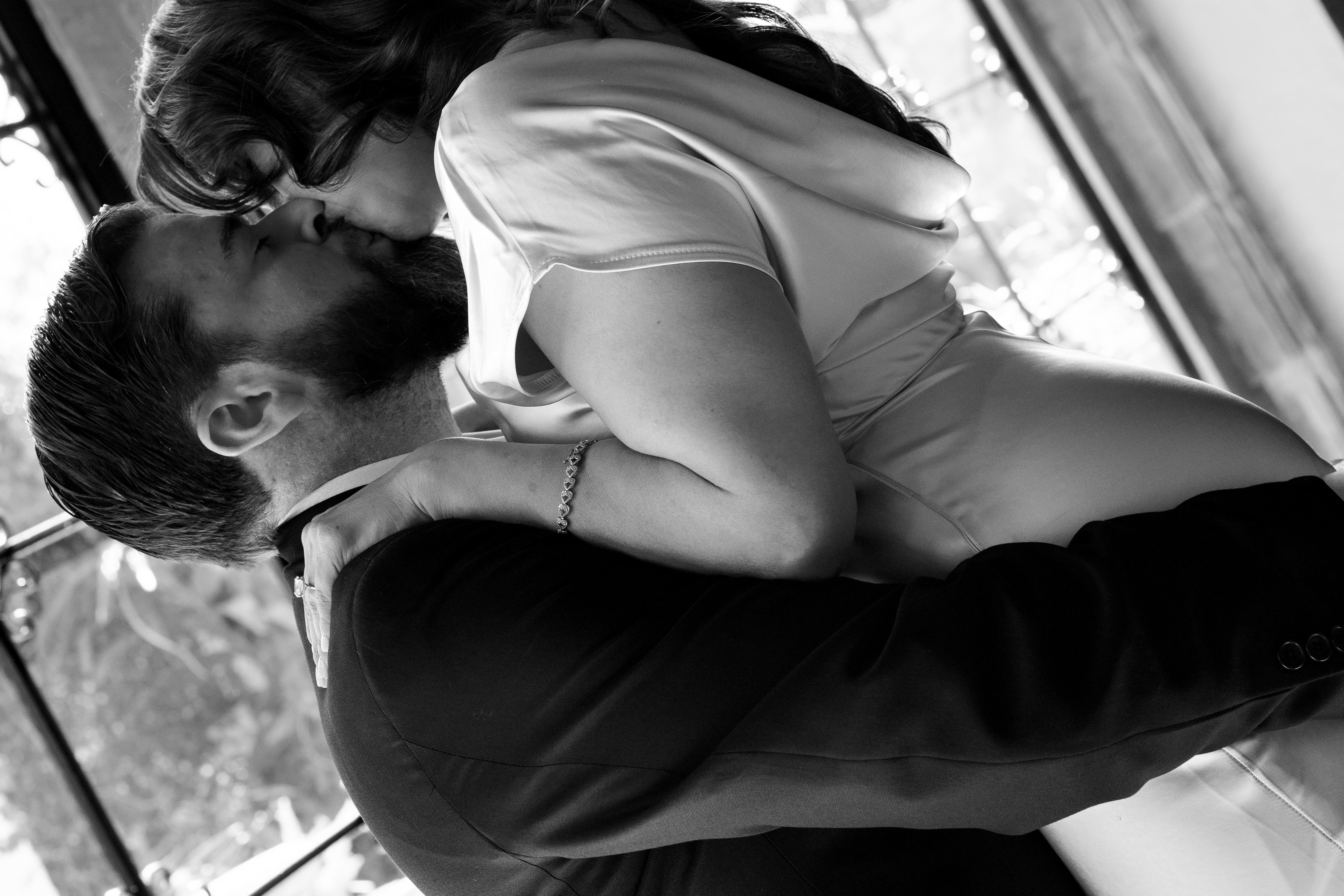 The Wedding Website of Raquel Vargas and Chad Barron