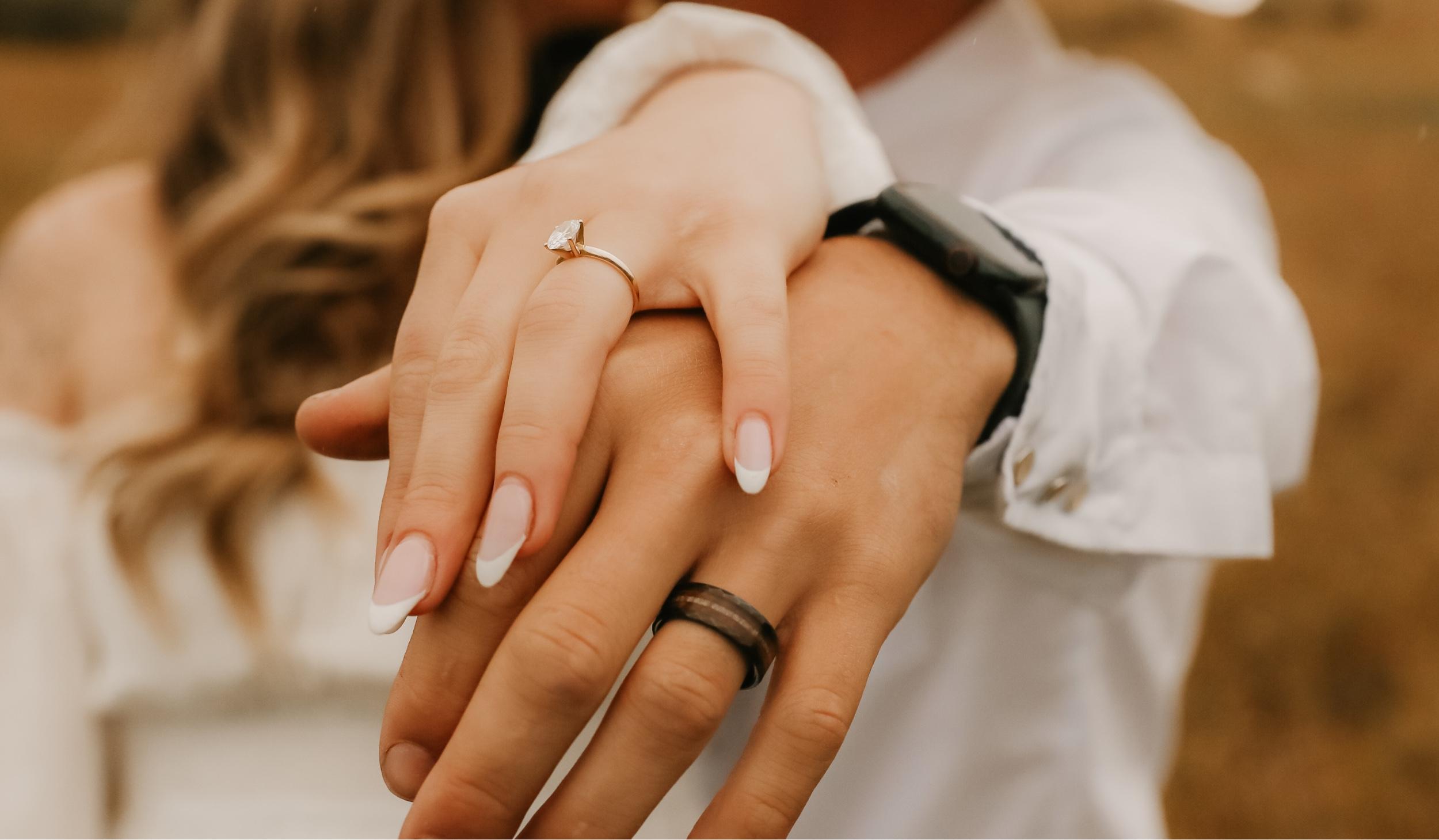 The Wedding Website of Alyssa Copp and Nathan Wilson