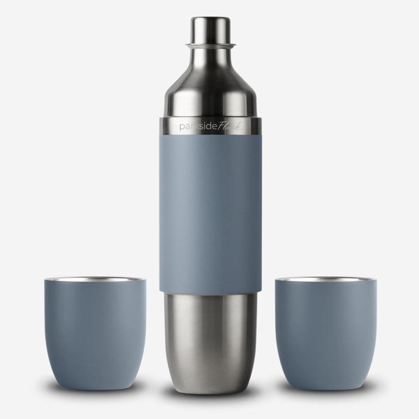 Parkside Flask™ 750