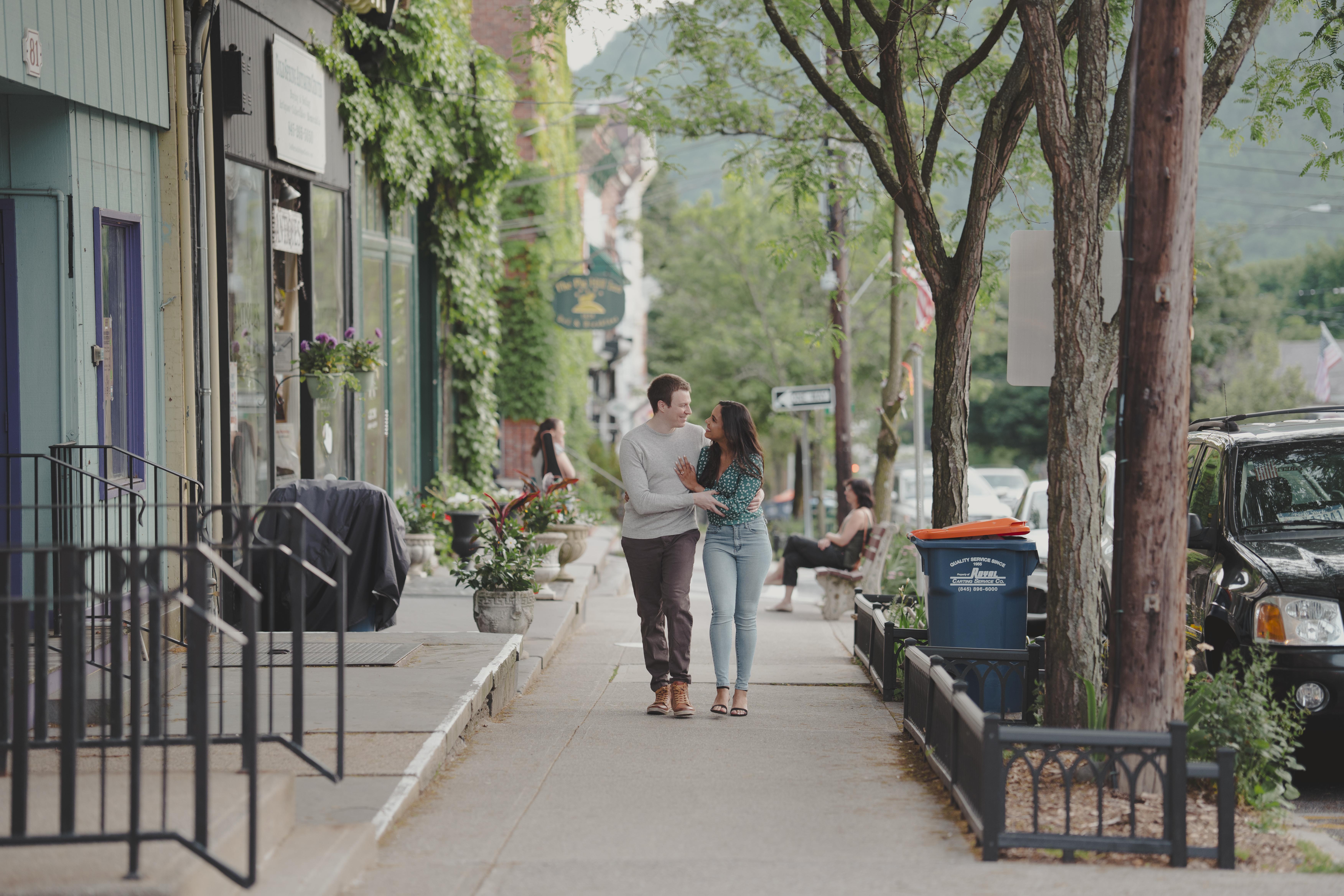 The Wedding Website of Jess ‎ and Brian ‎
