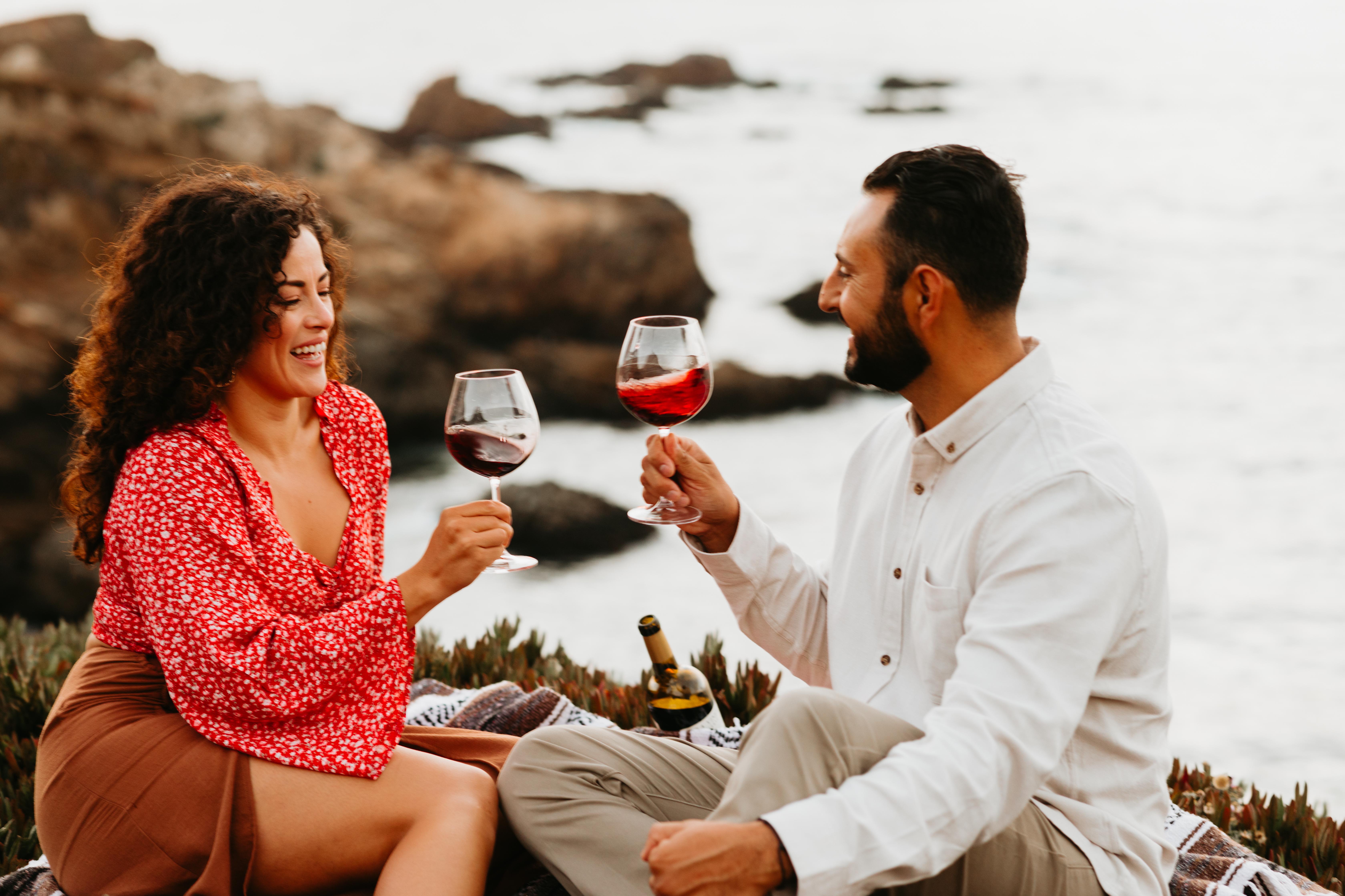 d240ed92-5c7f-40b9-a18b-cb81e5220b65