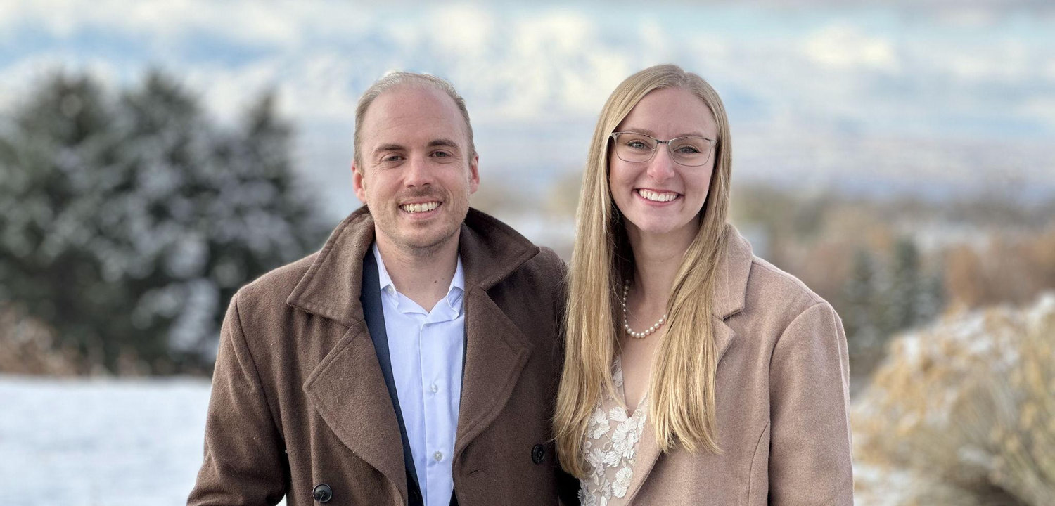 The Wedding Website of Alex Schmeltzer and Cameron Cheyne