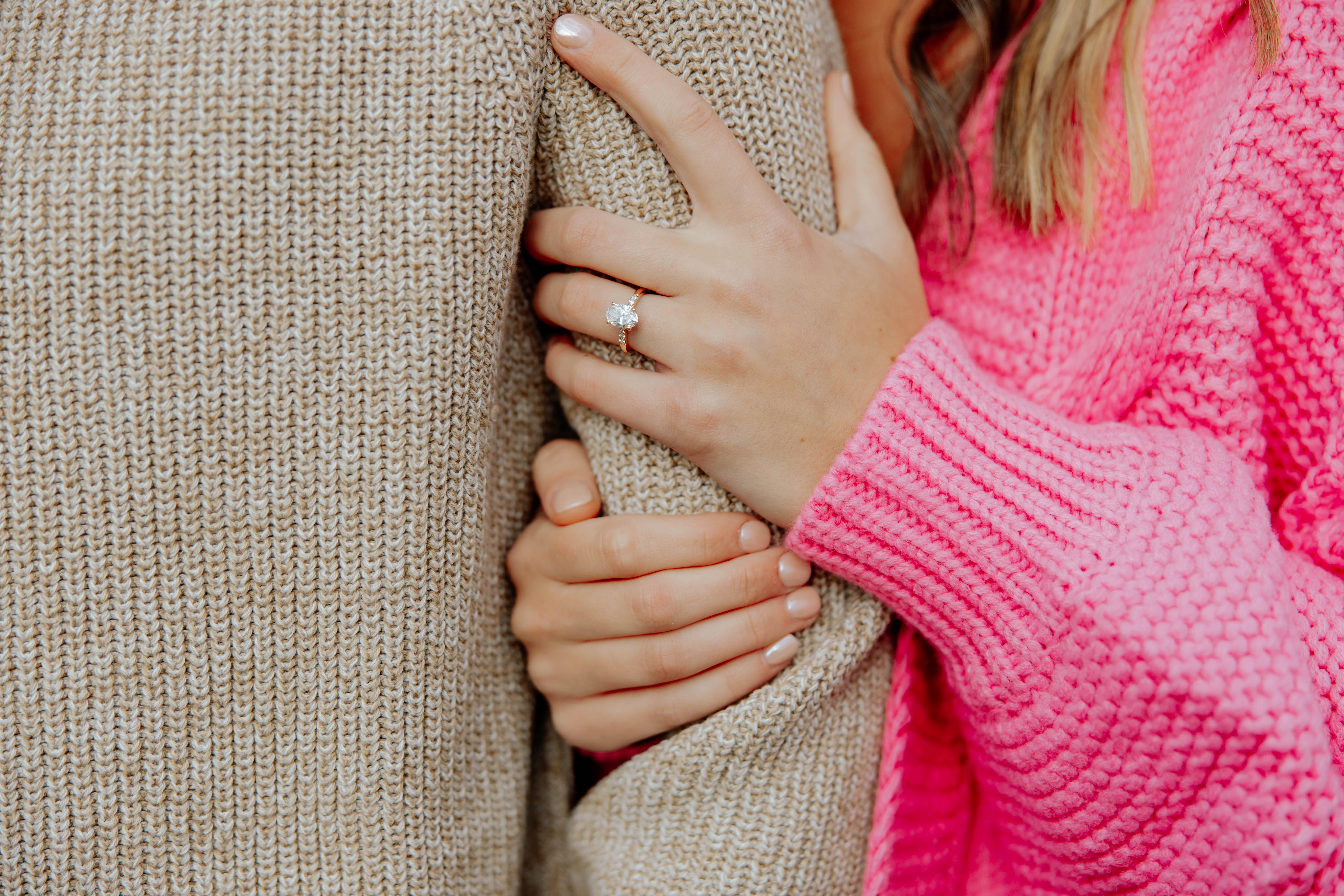 The Wedding Website of Isabel Walker and Benjamin Meyers