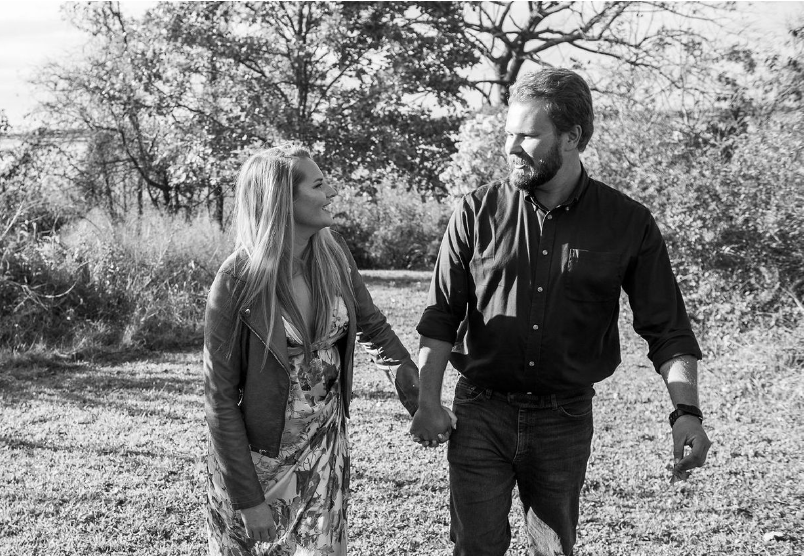 The Wedding Website of Sarah Newbold and Nicholas Culver