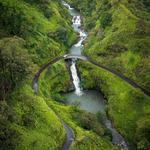 Road To Hana