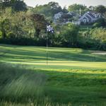 Play Nine at Chatham Seaside Links