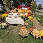 Village Peddler Festival