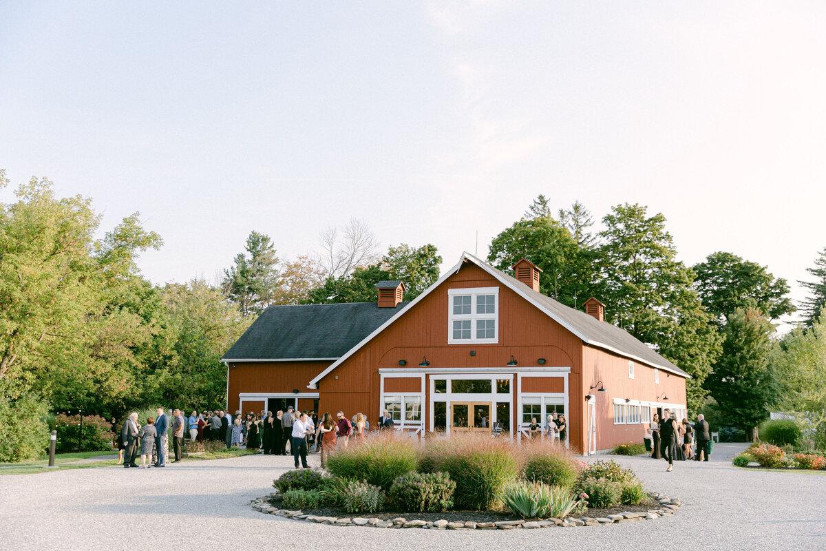 The Wedding Website of Shelby Chase and Alexander Rogers