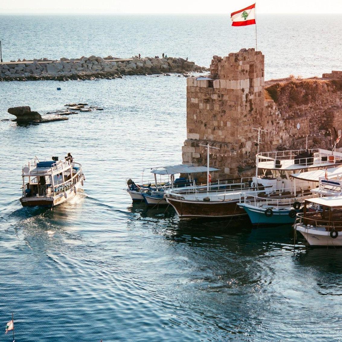 Jbeil