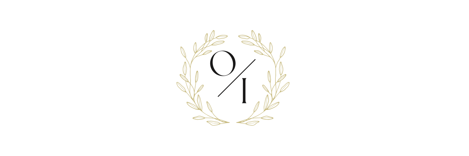 The Wedding Website of Oyinkan Adams and Isaac Osagie