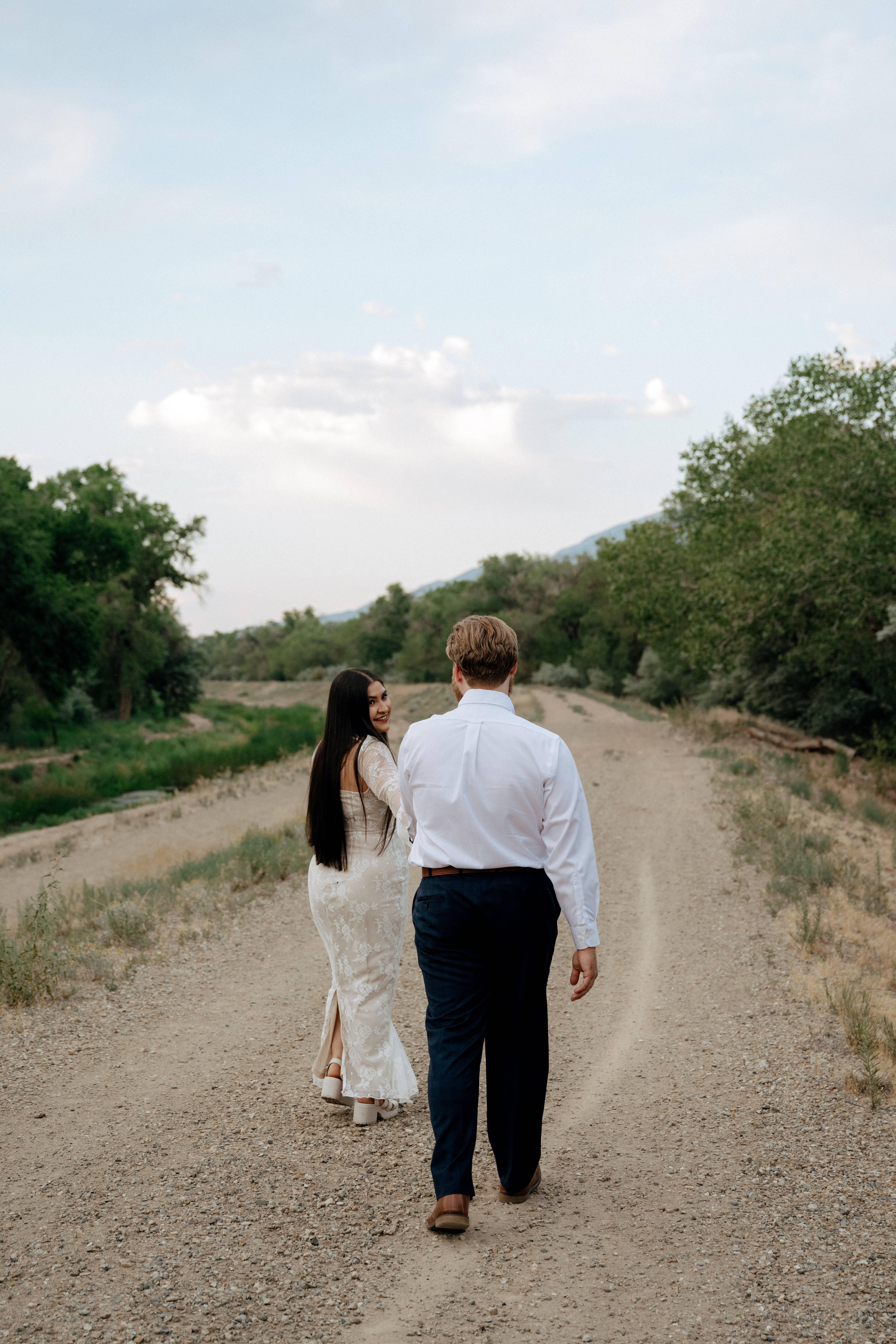 d2428c17-501e-4036-af55-3828f049c340