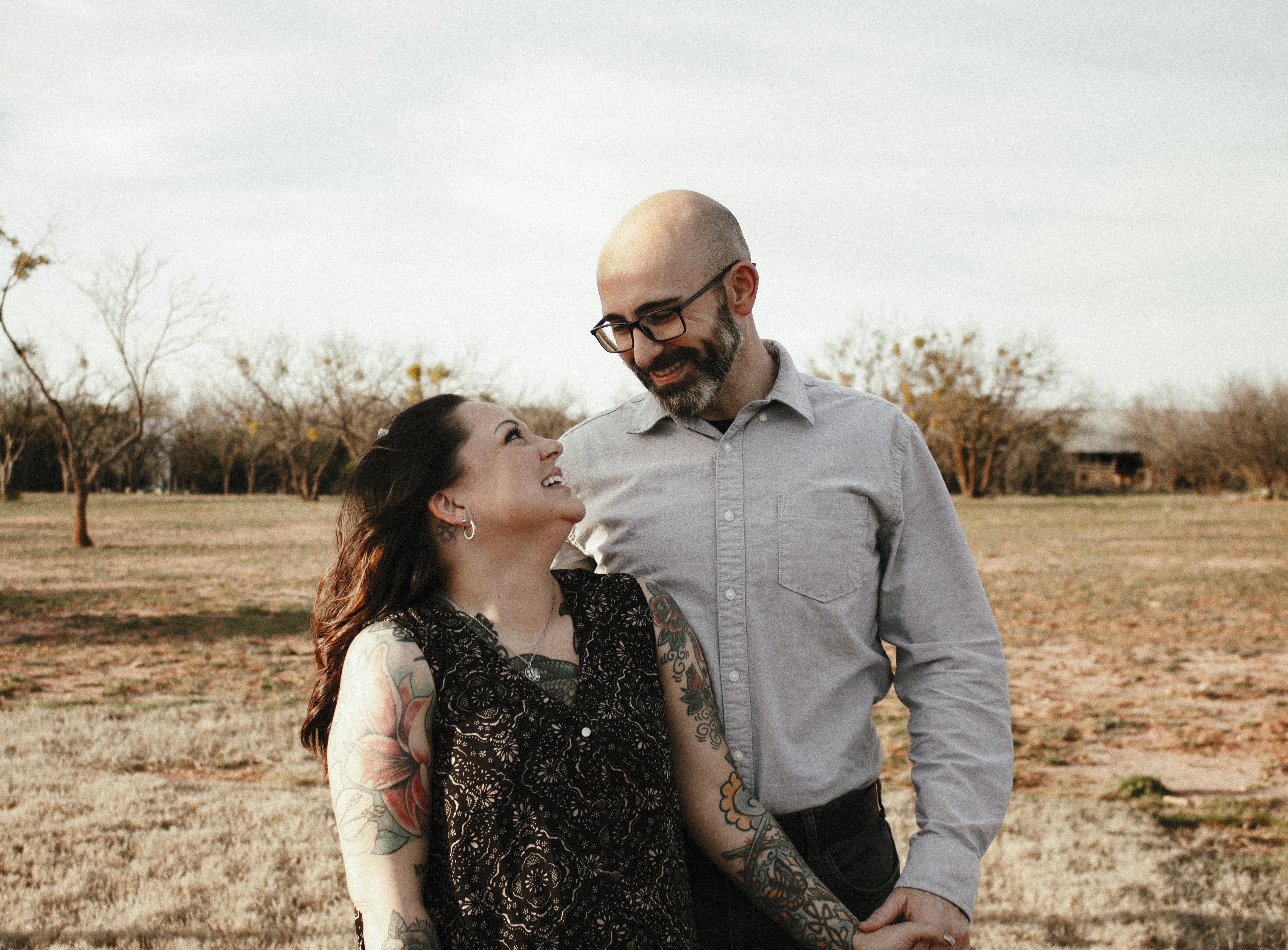 The Wedding Website of Lindsey Collier and Brandt Bailey