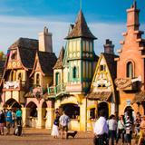 Minnesota Renaissance Festival