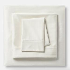 Solid Performance 400 Thread Count Sheet Set - Threshold™