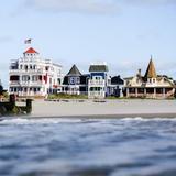 Visit Historic Cape May, NJ