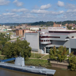 Carnegie Science Center