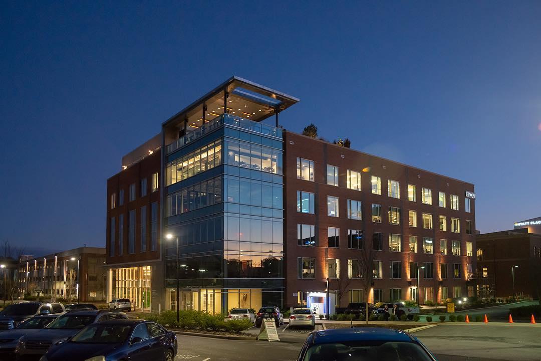 The Wedding Website of Julianne Gaillard and Jake Ruppert