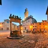 Montepulciano