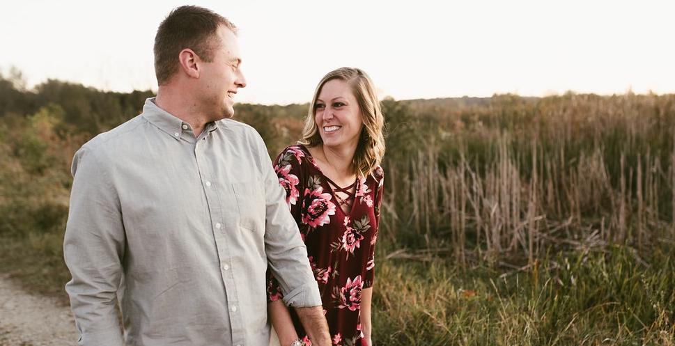 The Wedding Website of Lauren Gilbert and Matthew Boles