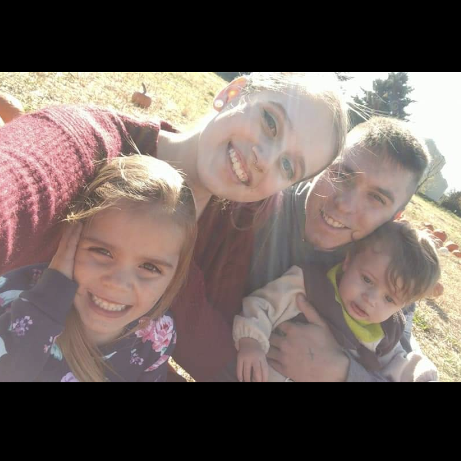 Pumpkin Patch