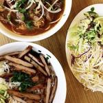 Quang Restaurant