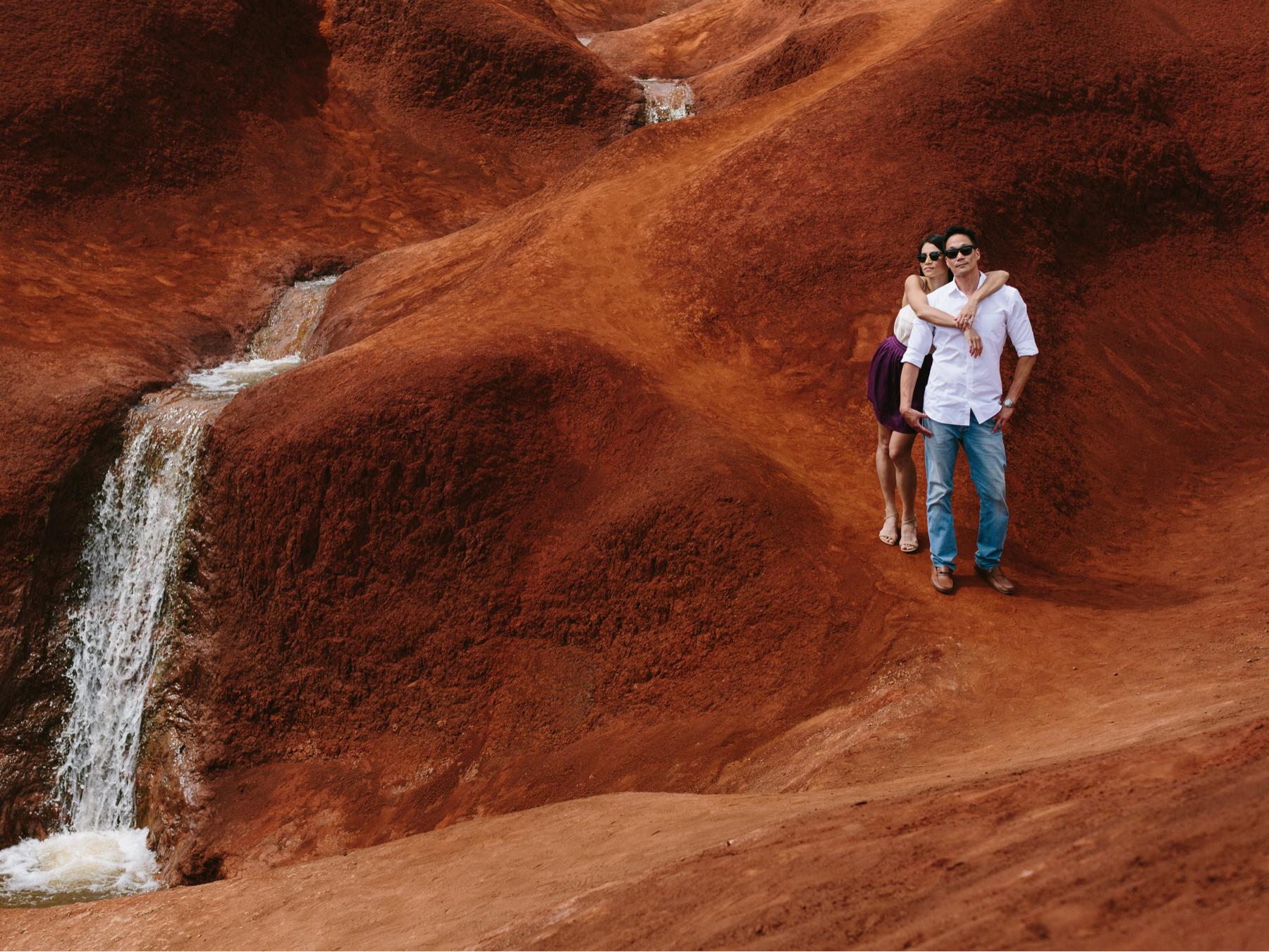 The Wedding Website of Amanda Chi and Michael Chu