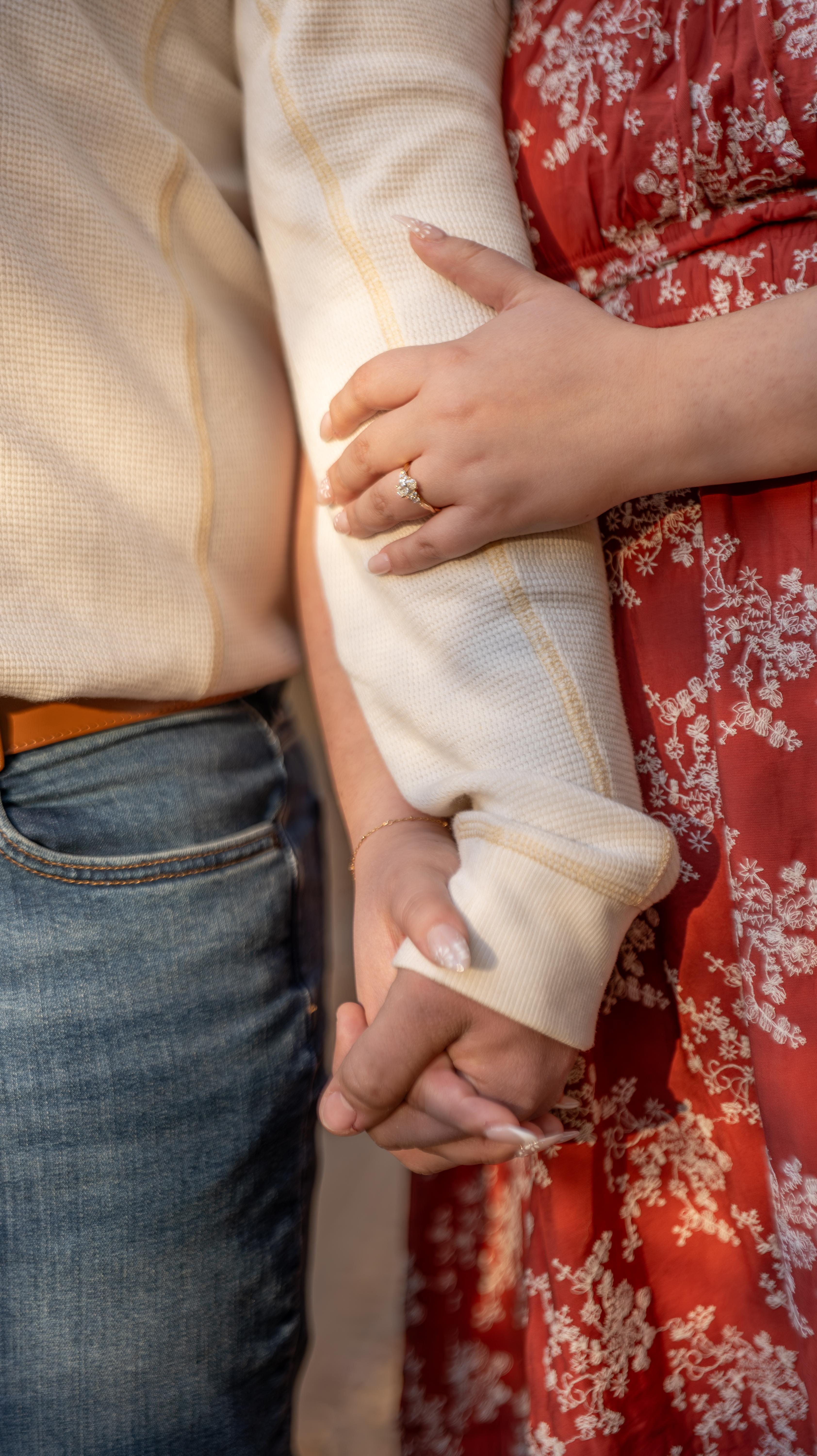The Wedding Website of Andrea Perla and Jay Harmstad