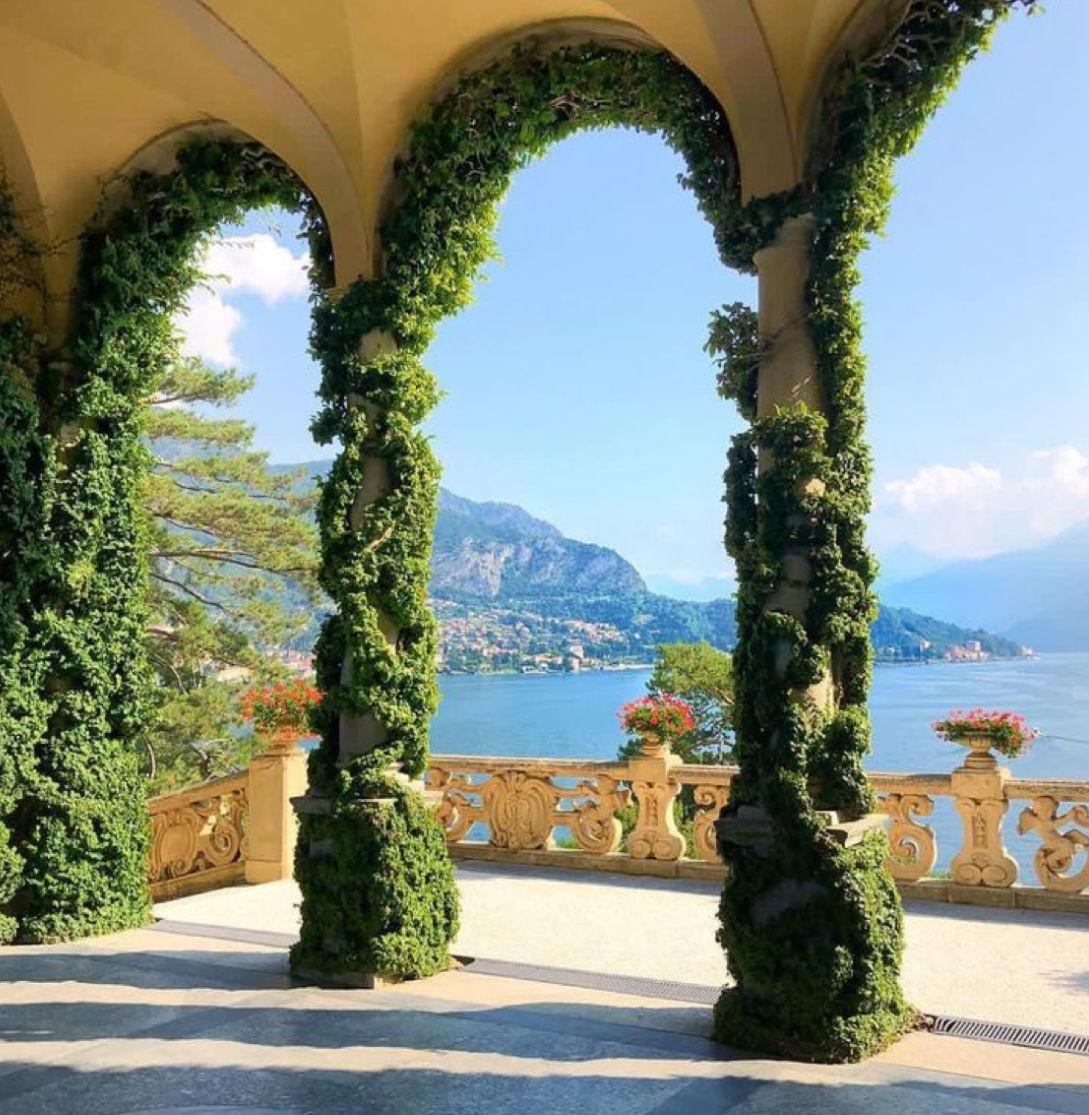 The Wedding Website of Olivia Cotterell and Liam Whitehead