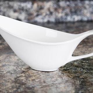 Gravy Boat with Handle