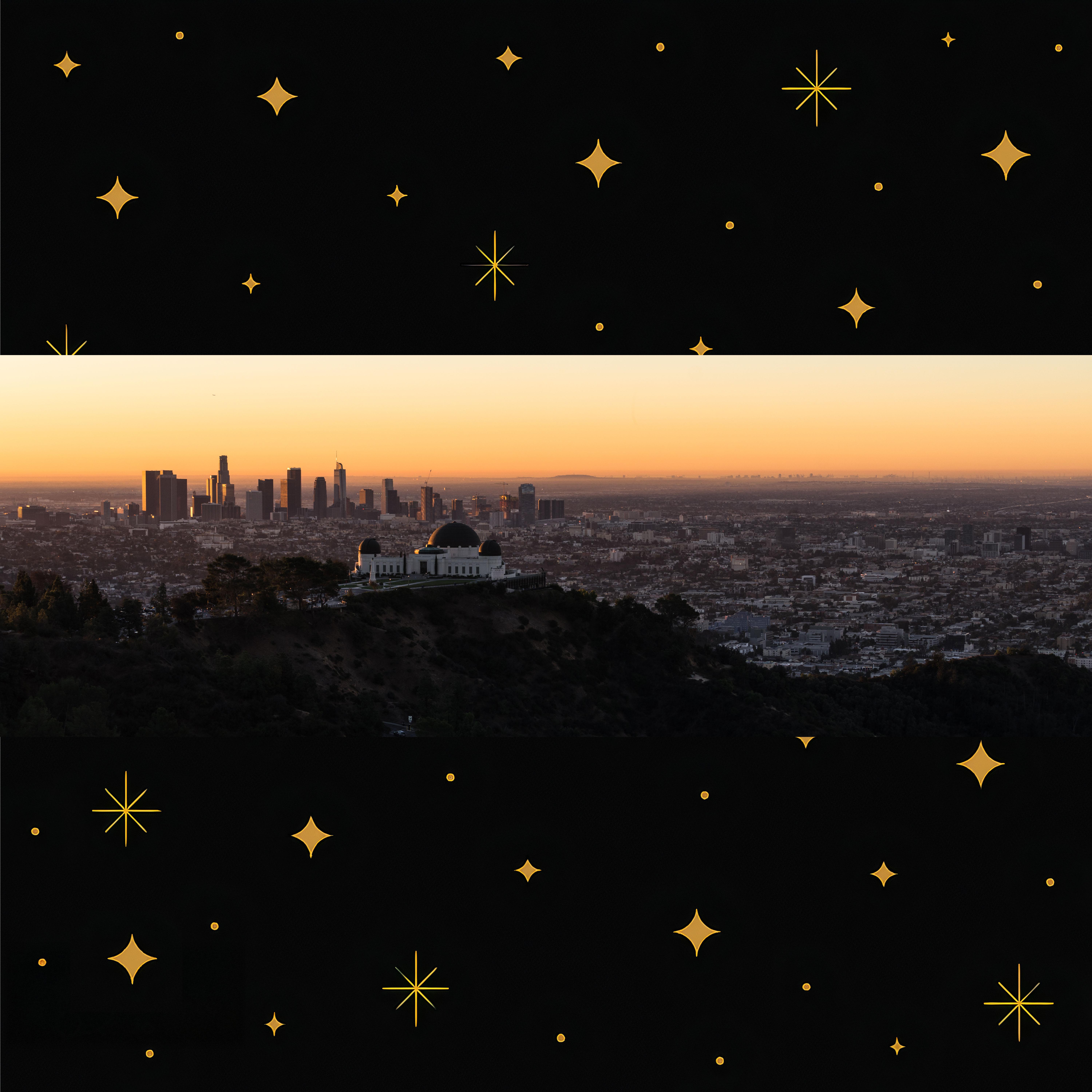 Griffith Observatory