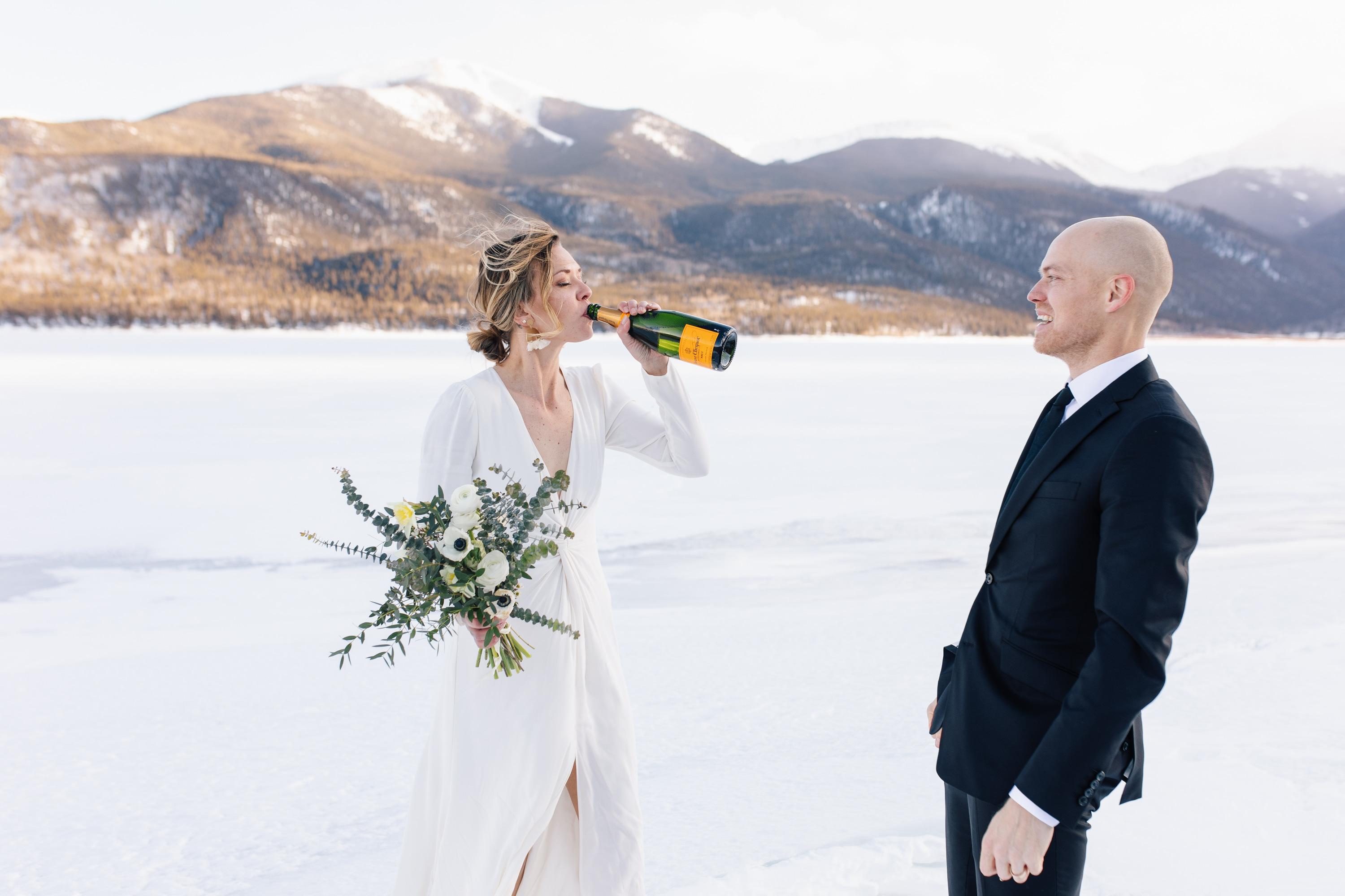 The Wedding Website of Theresa Hauser and Tim Underwood