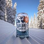 Breckenridge Brewery