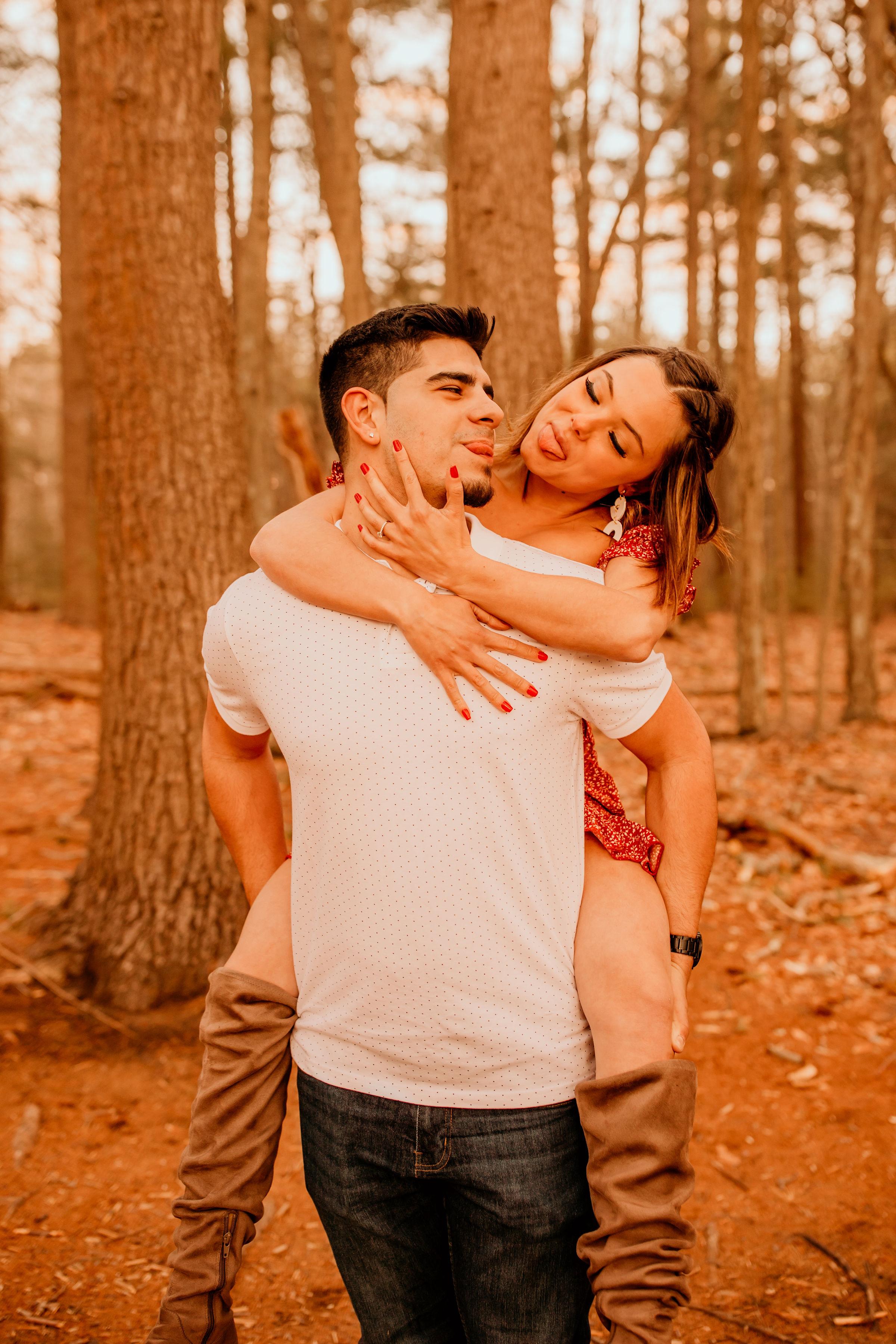 The Wedding Website of Savannah Cordeiro and Alex Chaves