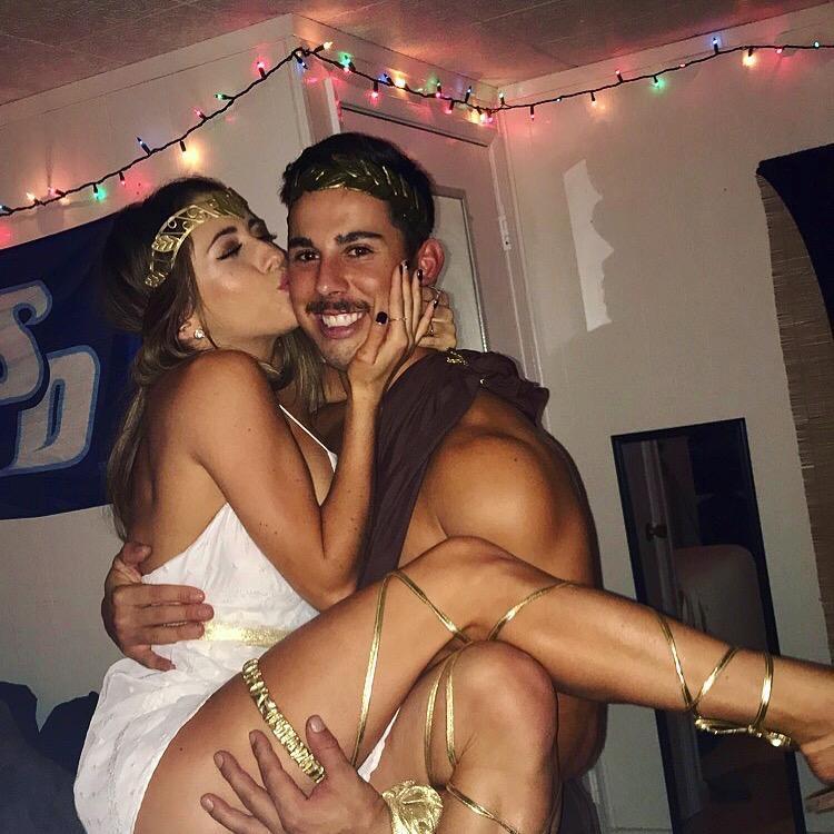 Halloween 2017