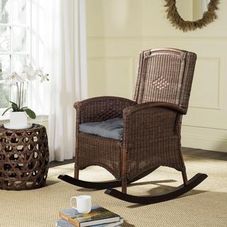 Verona Rocking Chair