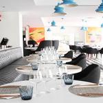 Urban Grill