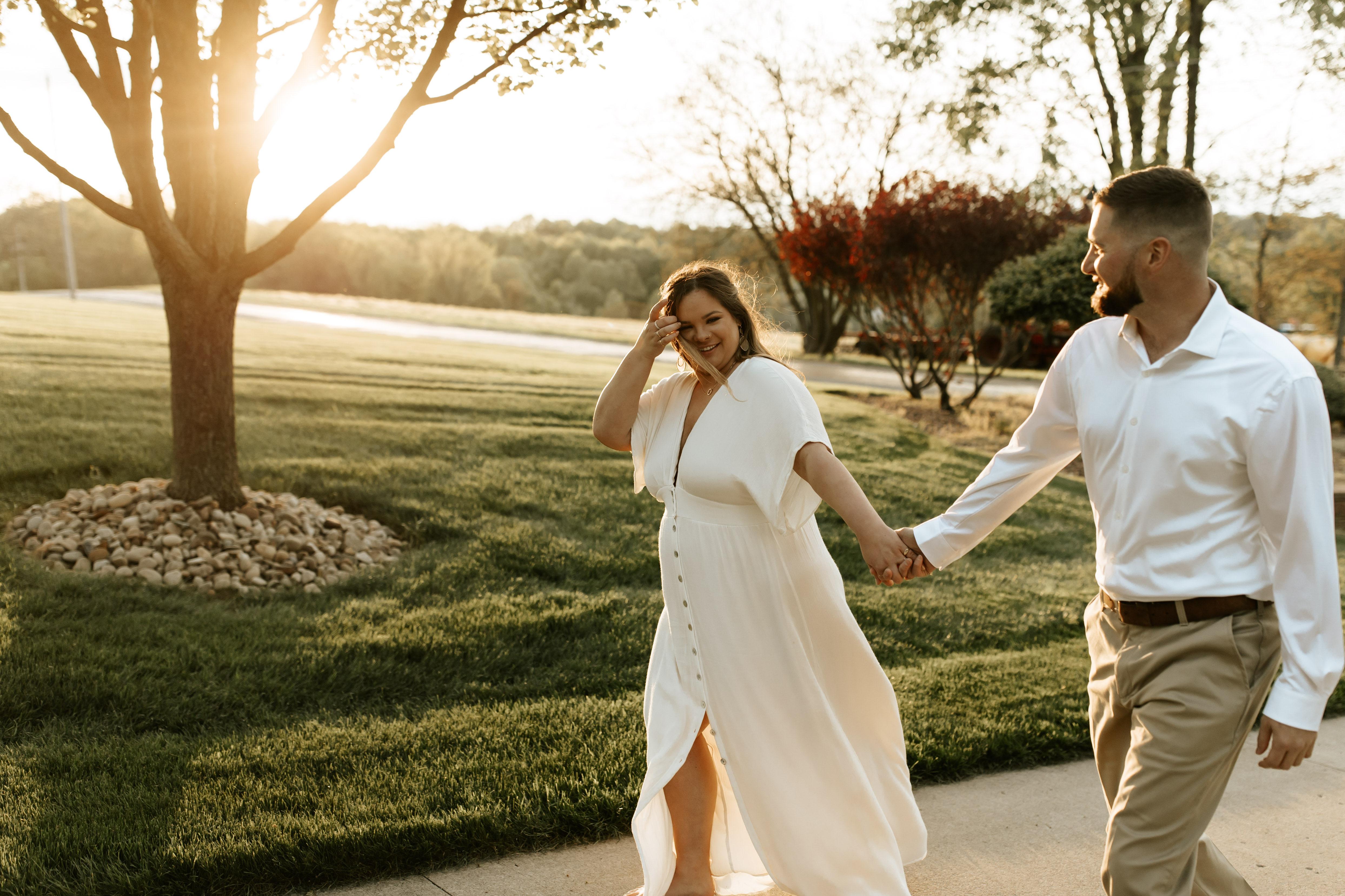 The Wedding Website of Holly Noelle Stelter and Joseph Michael Ladesic