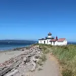 Discovery Park