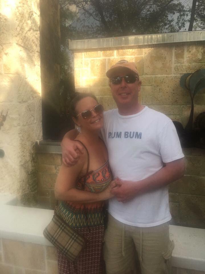 Atlantis trip Bahamas