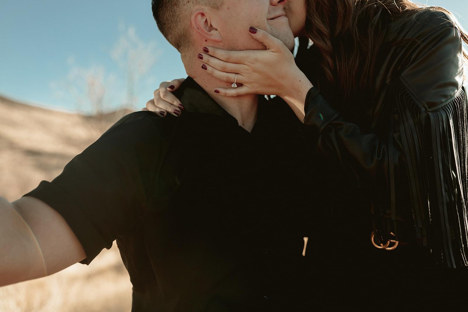 d24645f1-b874-407b-ab39-80fe61e83a5f