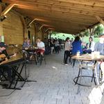 Newport Craft Brewing