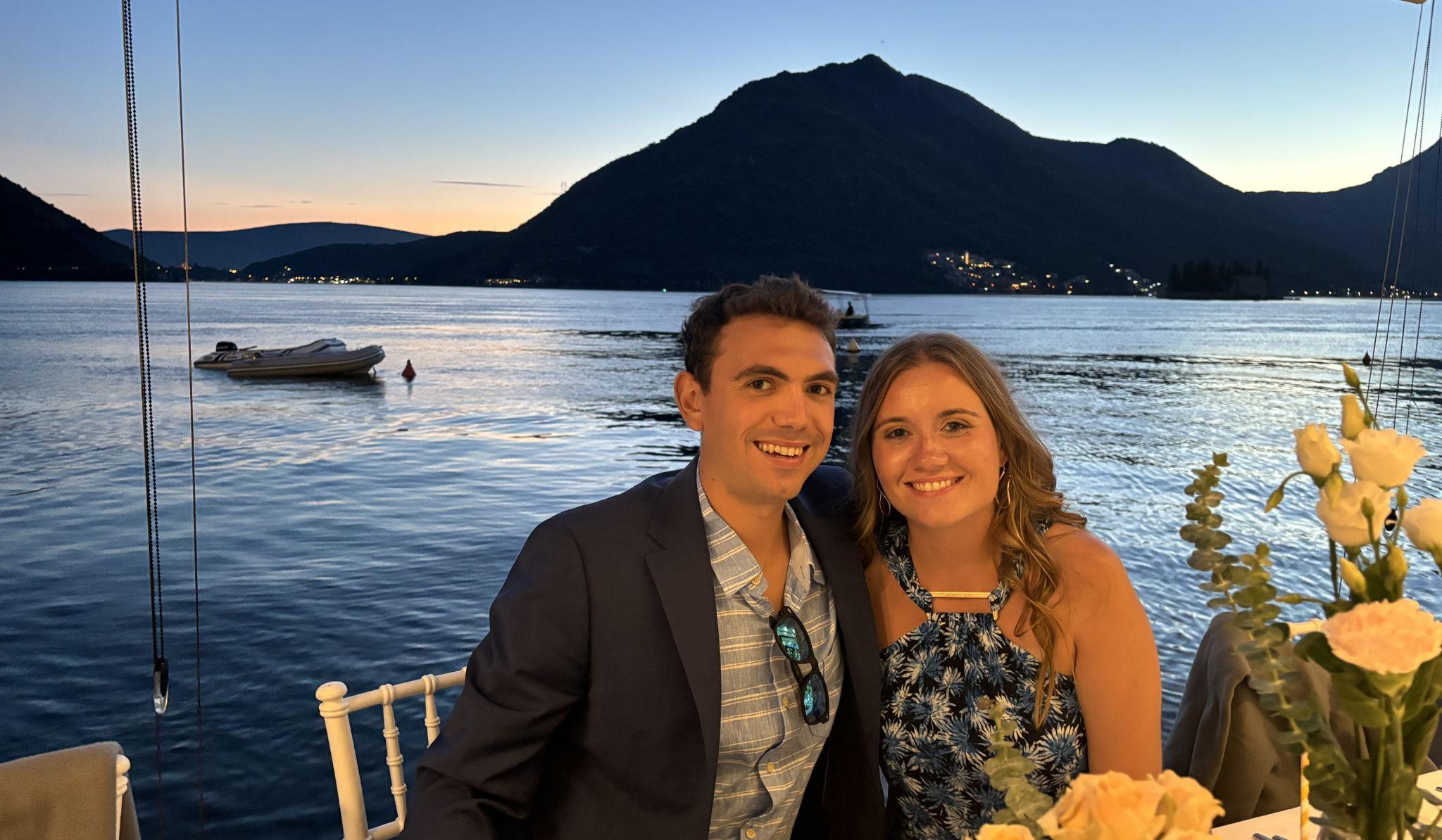 Hero Slideshow Image 5