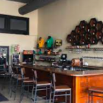 Bootleg Hill Honey Meads