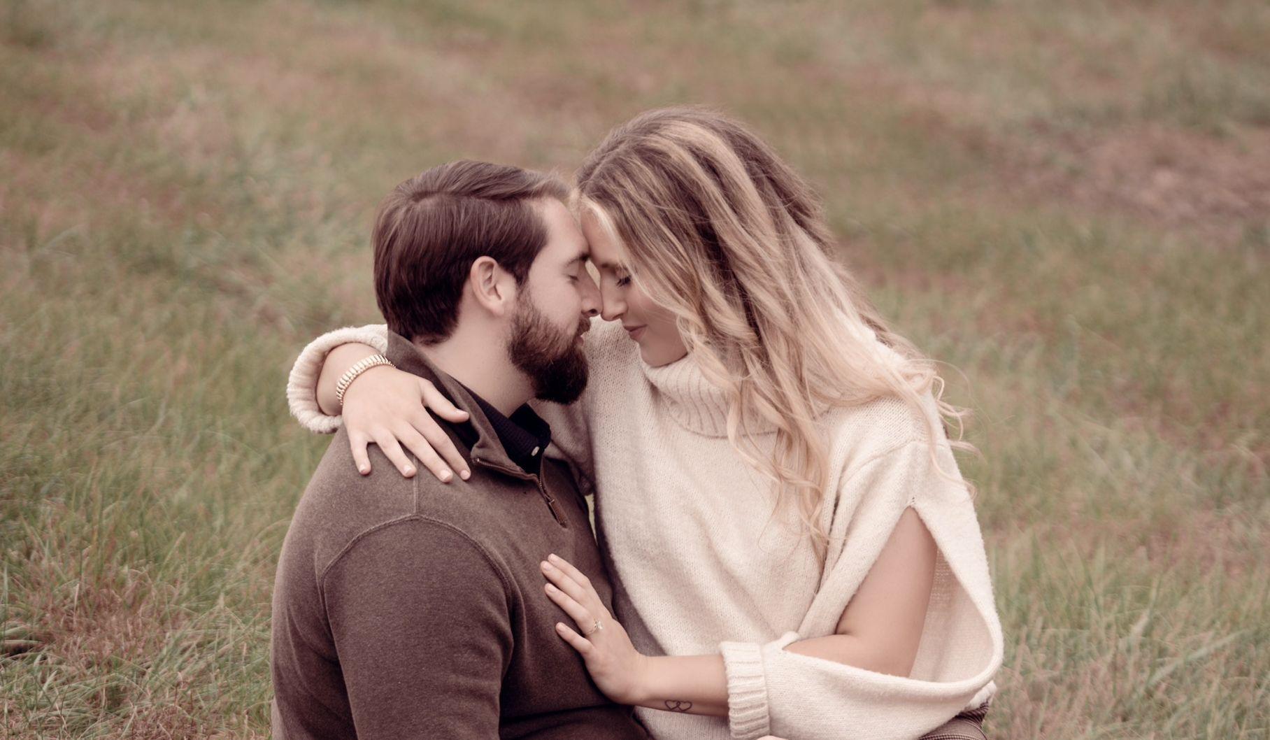 Hero Slideshow Image 3