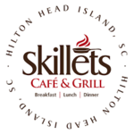 Skillets Cafe & Grill