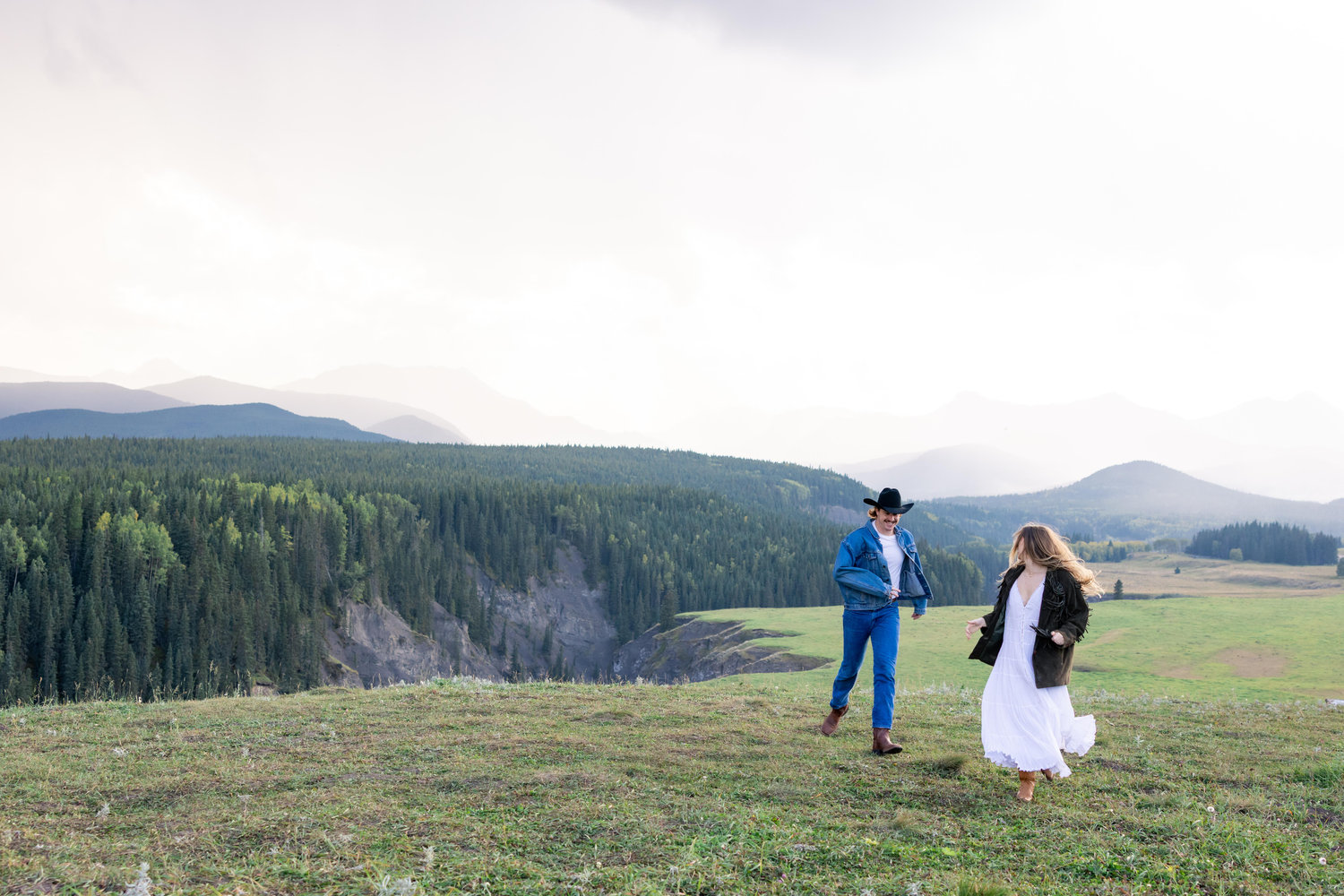 The Wedding Website of Emma Mortimore and Andrew Prsa