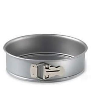 Calphalon® Nonstick Bakeware 9-in. Springform Pan