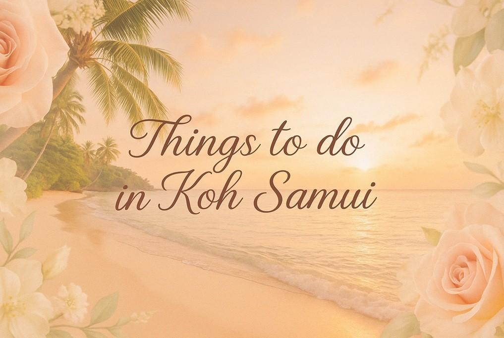 The Wedding Website of Lucinda Malbons and Marvin Leeflang