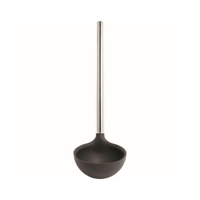 Tovolo Silicone Ladle with Handle
